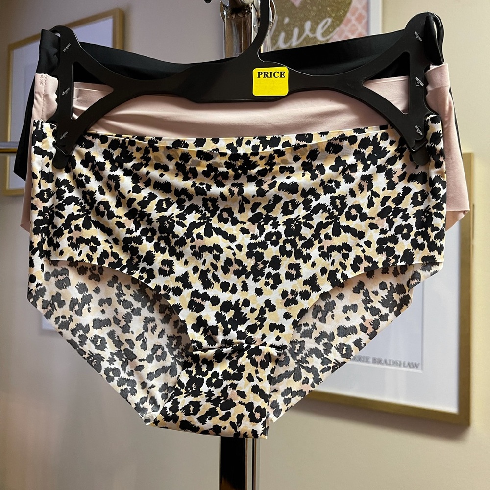 3 pc set